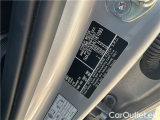  Hyundai  Tucson Tuc.1.6T-GDI 110 Smart 5d #10
