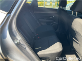  Hyundai  Tucson Tuc.1.6T-GDI 110 Smart 5d #11