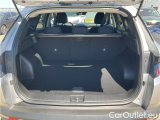  Hyundai  Tucson Tuc.1.6T-GDI 110 Smart 5d #12
