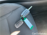  Hyundai  Tucson Tuc.1.6T-GDI 110 Smart 5d #14