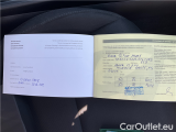  Hyundai  Tucson Tuc.1.6T-GDI 110 Smart 5d #15