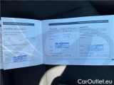  Hyundai  Tucson Tuc.1.6T-GDI 110 Smart 5d #16