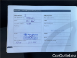 Hyundai  Tucson Tuc.1.6T-GDI 110 Smart 5d #17