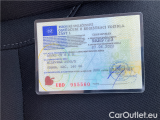  Hyundai  Tucson Tuc.1.6T-GDI 110 Smart 5d #18