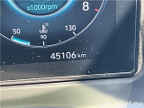  Hyundai  Tucson Tuc.1.6T-GDI 110 Smart 5d #21