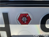  Hyundai  Tucson Tuc.1.6T-GDI 110 Smart 5d #22