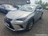  Lexus  NX  (2014) Lexus  2.5 145 300h Prestige 4WD AT 