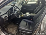  Lexus  NX  (2014) Lexus  2.5 145 300h Prestige 4WD AT #7