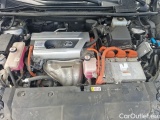  Lexus  NX  (2014) Lexus  2.5 145 300h Prestige 4WD AT #9