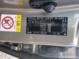  Lexus  NX  (2014) Lexus  2.5 145 300h Prestige 4WD AT #10