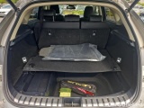  Lexus  NX  (2014) Lexus  2.5 145 300h Prestige 4WD AT #12
