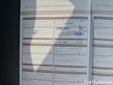  Lexus  NX  (2014) Lexus  2.5 145 300h Prestige 4WD AT #15