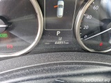  Lexus  NX  (2014) Lexus  2.5 145 300h Prestige 4WD AT #19