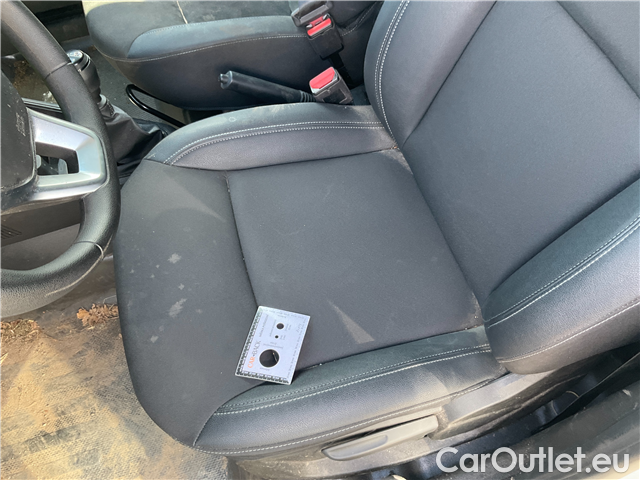  Renault  EXPRESS  1.3TCe 100 Extra #13