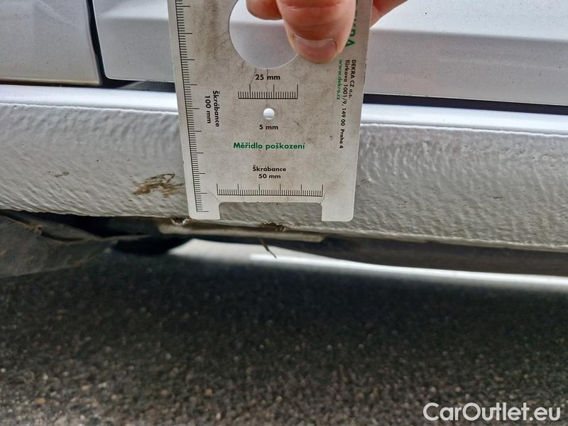  Skoda  Scala  (NW) (2019)  1.6TDI 85 Style #5