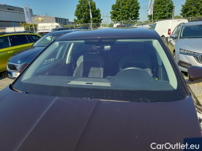  Skoda  Superb  (3V3)(2015) Supe.FL2.0TDI 110 Style AT #1