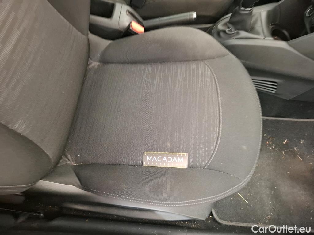 Peugeot  208  Affaire Premium Pack 1.5 HDi 100CV BVM5 E6dT #16