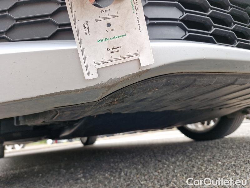  Skoda  Scala  (NW) (2019)  1.6TDI 85 Style #1