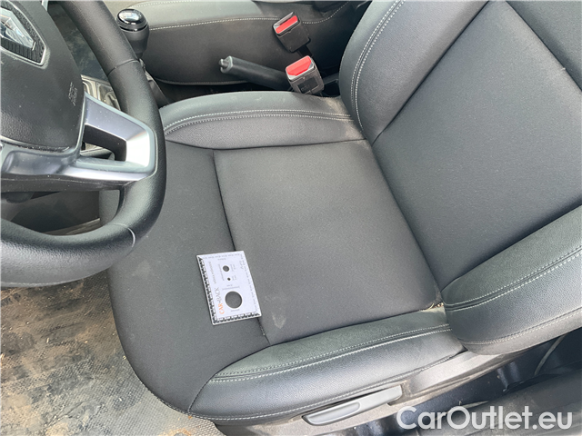  Renault  EXPRESS  1.3TCe 100 Extra #12