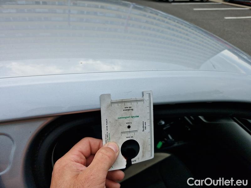  Skoda  Scala  (NW) (2019)  1.6TDI 85 Style #16