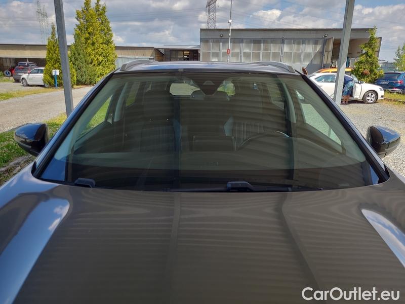  Peugeot  5008  (12.2016->)  1.5BHDi 130 Allure AT #1
