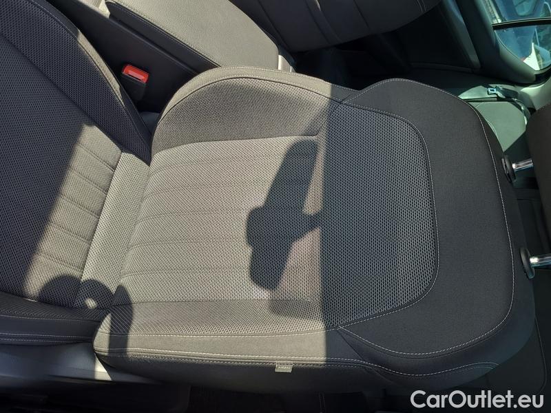  Skoda  Superb  (3V3)(2015) Supe.FL2.0TDI 110 Style #7