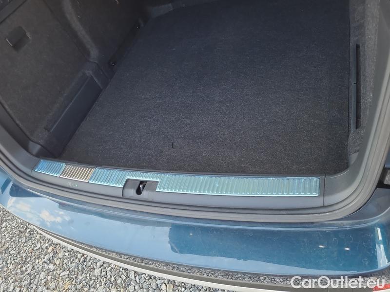 Skoda  Superb  Combi (3T5)(2010) Sup.C.FL2.0TDI 140 Sco.4x4 AT #14