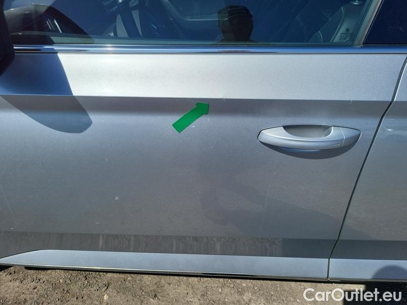  Skoda  Superb  Combi (3V5)(2015) Su.com.2.0TDI 147 4x4 L&K Aut #3