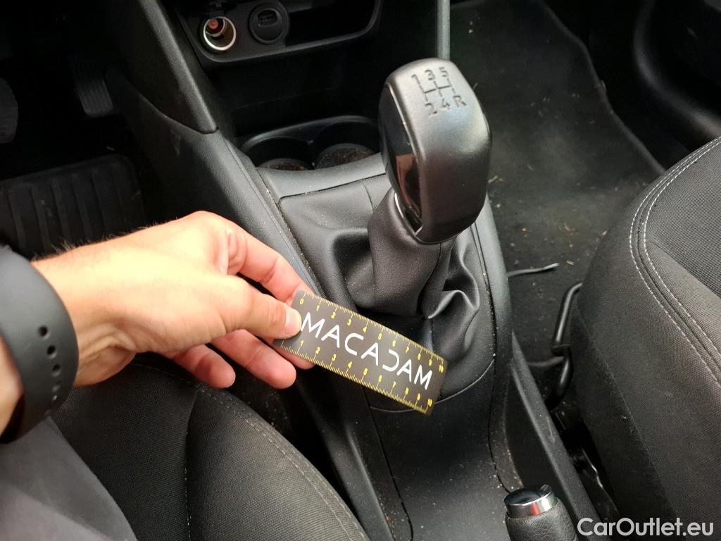  Peugeot  208  Affaire Premium Pack 1.5 HDi 100CV BVM5 E6dT #14
