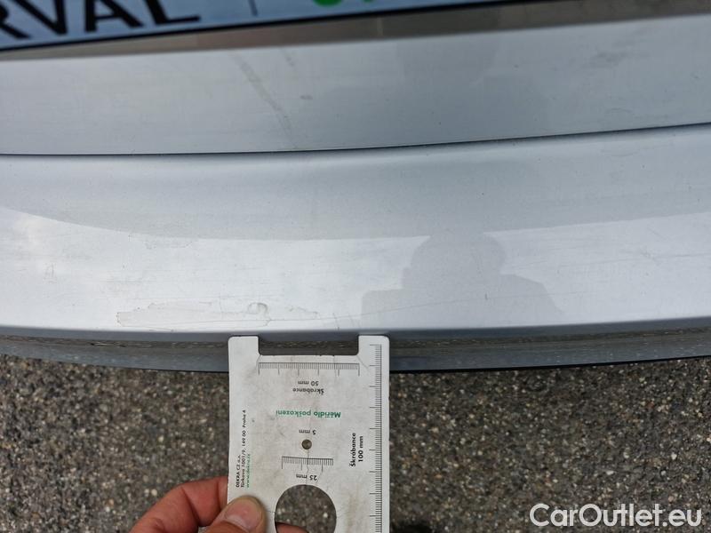  Skoda  Scala  (NW) (2019)  1.6TDI 85 Style #11