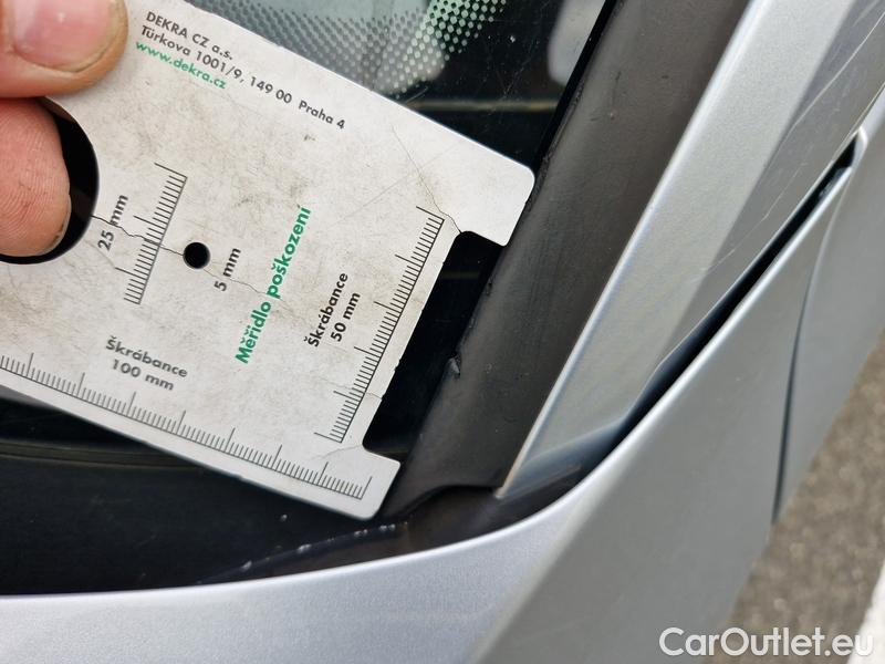  Skoda  Scala  (NW) (2019)  1.6TDI 85 Style #4