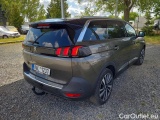  Peugeot  5008  (12.2016->)  1.5BHDi 130 Allure AT #2