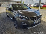  Peugeot  5008  (12.2016->)  1.5BHDi 130 Allure AT #3