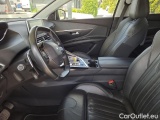  Peugeot  5008  (12.2016->)  1.5BHDi 130 Allure AT #7