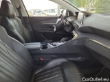  Peugeot  5008  (12.2016->)  1.5BHDi 130 Allure AT #6