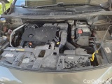  Peugeot  5008  (12.2016->)  1.5BHDi 130 Allure AT #9