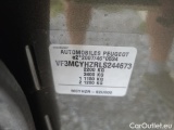  Peugeot  5008  (12.2016->)  1.5BHDi 130 Allure AT #10