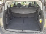  Peugeot  5008  (12.2016->)  1.5BHDi 130 Allure AT #12