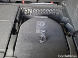  Peugeot  5008  (12.2016->)  1.5BHDi 130 Allure AT #13