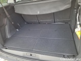  Peugeot  5008  (12.2016->)  1.5BHDi 130 Allure AT #14