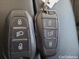 Peugeot  5008  (12.2016->)  1.5BHDi 130 Allure AT #15