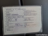  Peugeot  5008  (12.2016->)  1.5BHDi 130 Allure AT #19