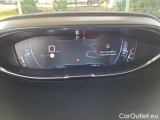  Peugeot  5008  (12.2016->)  1.5BHDi 130 Allure AT #20