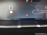  Peugeot  5008  (12.2016->)  1.5BHDi 130 Allure AT #21