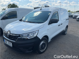  Renault  EXPRESS  1.3TCe 100 Extra 