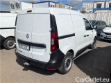  Renault  EXPRESS  1.3TCe 100 Extra #2