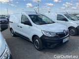  Renault  EXPRESS  1.3TCe 100 Extra #3