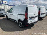 Renault  EXPRESS  1.3TCe 100 Extra #4