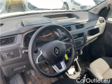  Renault  EXPRESS  1.3TCe 100 Extra #5