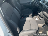  Renault  EXPRESS  1.3TCe 100 Extra #6